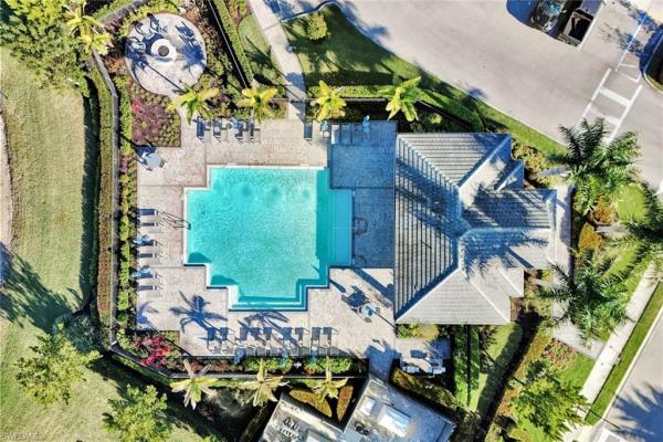 Manatee Cove, 1944 Yellowfin Cir, Naples, Florida 34114, image 2