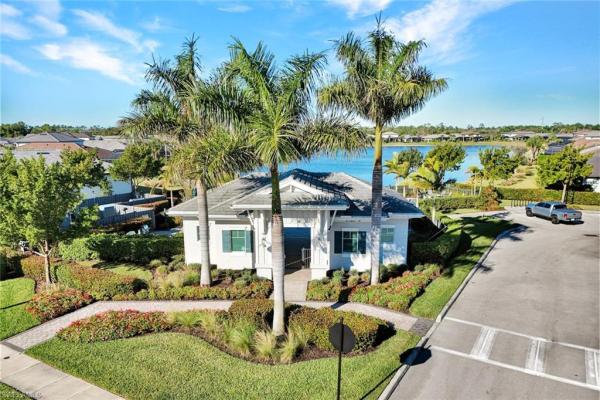 Manatee Cove, 1944 Yellowfin Cir, Naples, Florida 34114, image 1