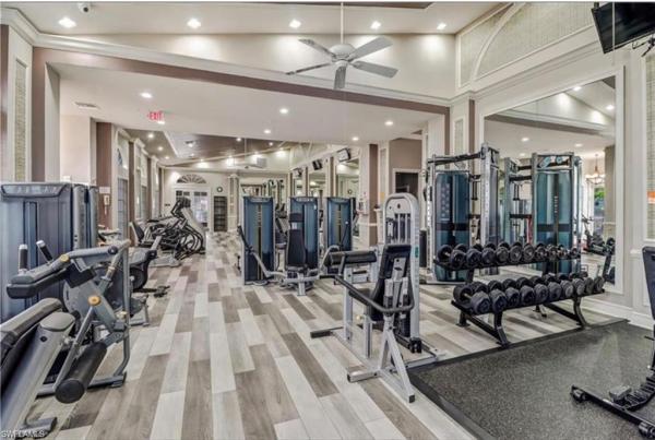 Cascades At Estero, 9406 Sun River Way, Estero, Florida 33928, image 2