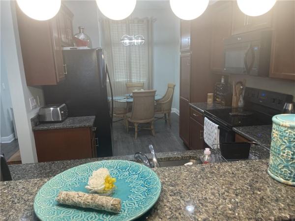 15126 Palmer Lake Cir #205, Naples, Florida 34109, image 1