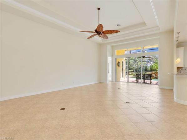 Belle Lago, 19929 Casa Verde Way, Estero, Florida 33967, image 2