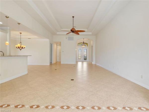 Belle Lago, 19929 Casa Verde Way, Estero, Florida 33967, image 1