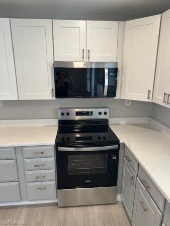 San Carlos Estates, 25168 Pinson Dr, Bonita Springs, Florida 34135, image 3