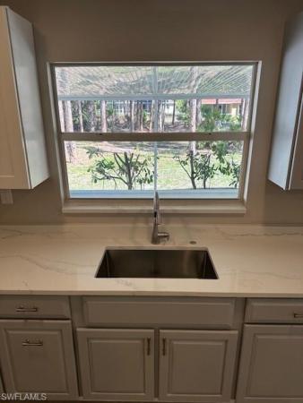 San Carlos Estates, 25168 Pinson Dr, Bonita Springs, Florida 34135, image 2