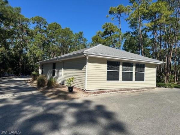 San Carlos Estates, 25168 Pinson Dr, Bonita Springs, Florida 34135, image 2