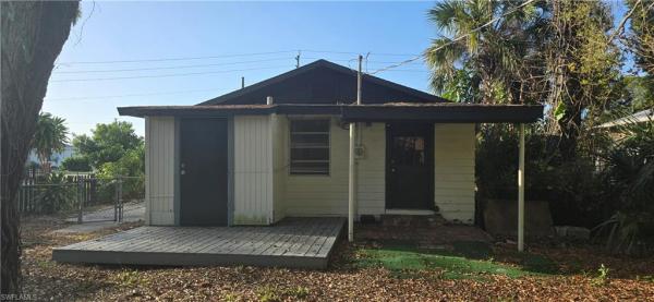 1915 Hill Ave, Fort Myers, Florida 33901, image 1