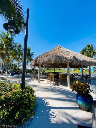 Sutton Cay, 14715 Kelson Cir, Naples, Florida 34114, image 3