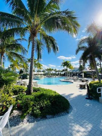 Sutton Cay, 14715 Kelson Cir, Naples, Florida 34114, image 2