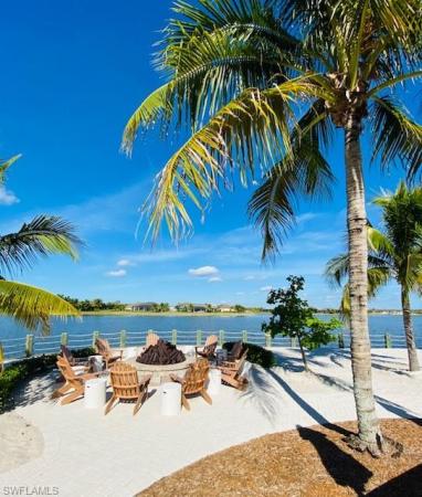 14715 Kelson Cir, Naples, Florida 34114, image 1