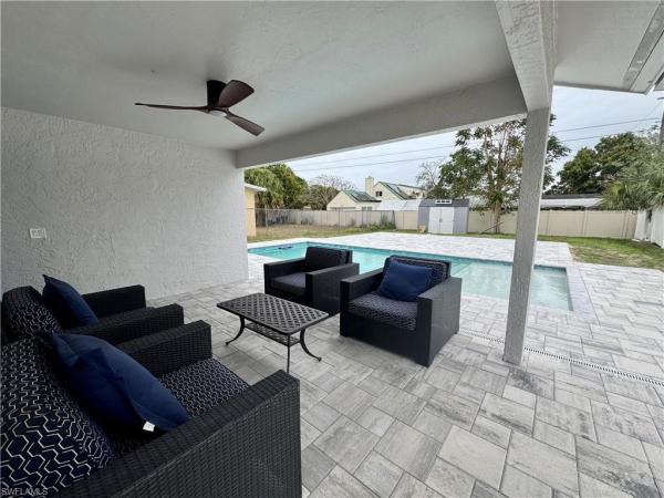 Bonita Springs Residential, 27431 Dortch Ave, Bonita Springs, Florida 34135, image 3