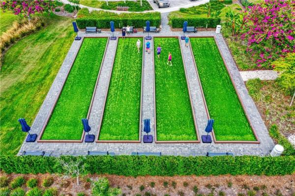 Isles Of Collier Preserve, 7184 Cayo Coco Ln, Naples, Florida 34113, image 1