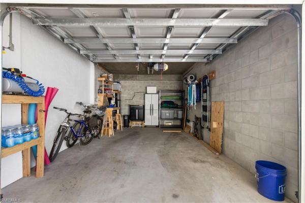 Sea Grape Bay, 345 Mango St #406, Fort Myers Beach, Florida 33931, image 3