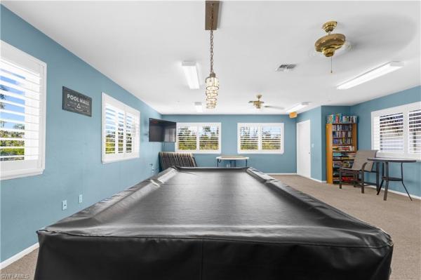 Sea Grape Bay, 345 Mango St #406, Fort Myers Beach, Florida 33931, image 2