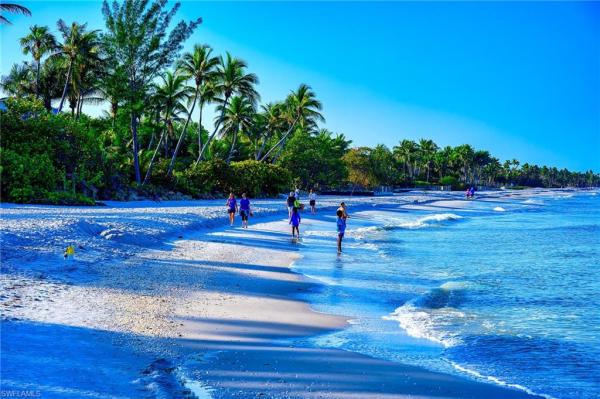 1100 S 9th St #E101, Naples, Florida 34102, image 1