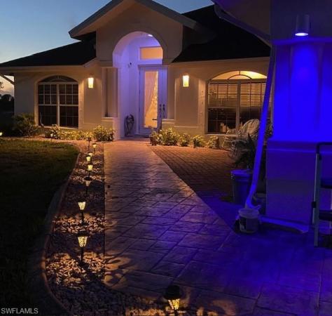 Gator Circle, 1113 32nd St, Cape Coral, Florida 33909, image 1