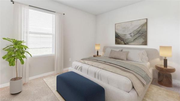 Cape Coral Residential, 1404 9th Pl, Cape Coral, Florida 33909, image 3