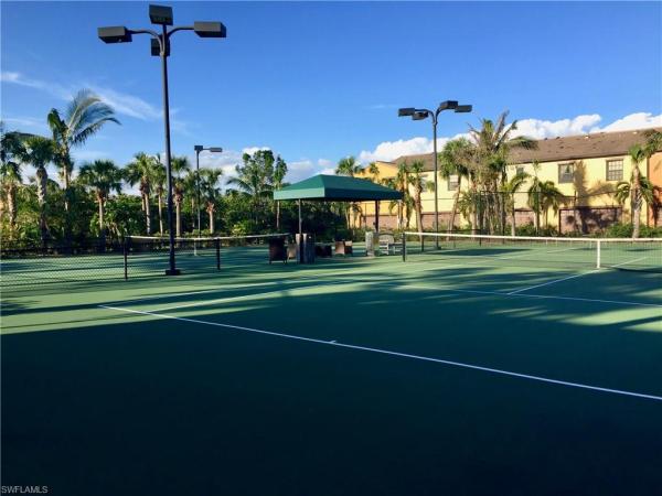 Ole At Lely Resort, 9126 Chula Vista St #12301, Naples, Florida 34113, image 3