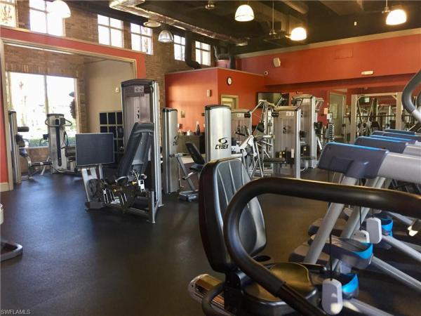 Ole At Lely Resort, 9126 Chula Vista St #12301, Naples, Florida 34113, image 2