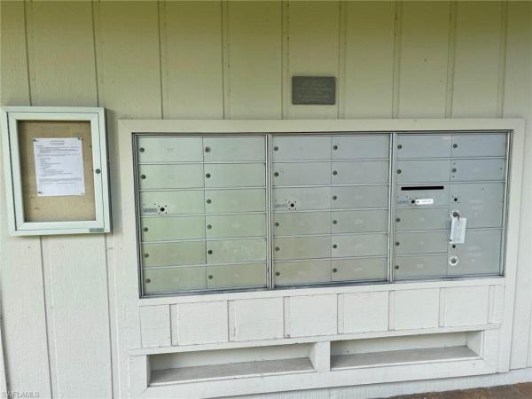 3300 Binnacle Dr #205, Naples, Florida 34103, image 1