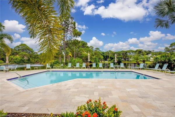 Naples Cove, 285 Naples Cove Dr #1703, Naples, Florida 34110, image 1
