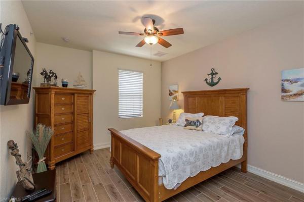 Ole At Lely Resort, 9102 S Capistrano St #72-3, Naples, Florida 34113, image 3