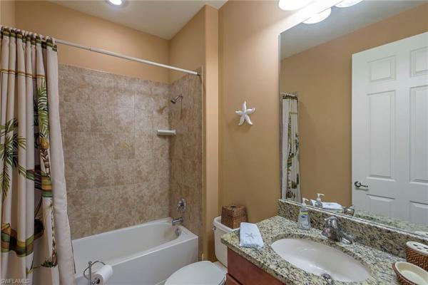 Ole At Lely Resort, 9102 S Capistrano St #72-3, Naples, Florida 34113, image 2