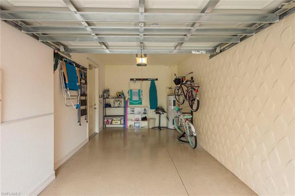 9102 S Capistrano St #72-3, Naples, Florida 34113, image 1