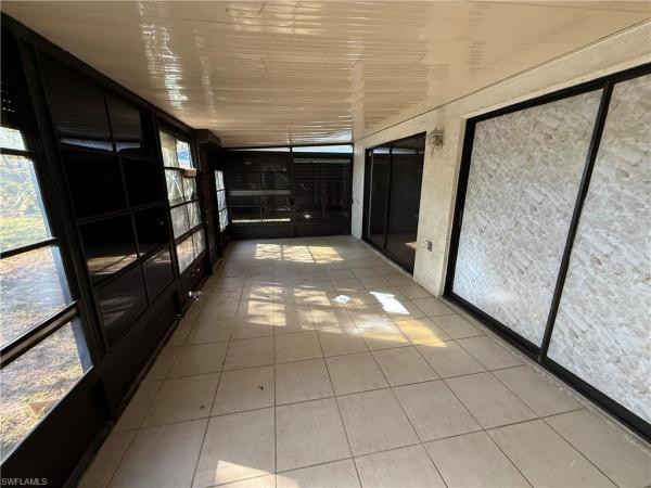 Cape Coral Residential, 1807 2nd Ave, Cape Coral, Florida 33991, image 3