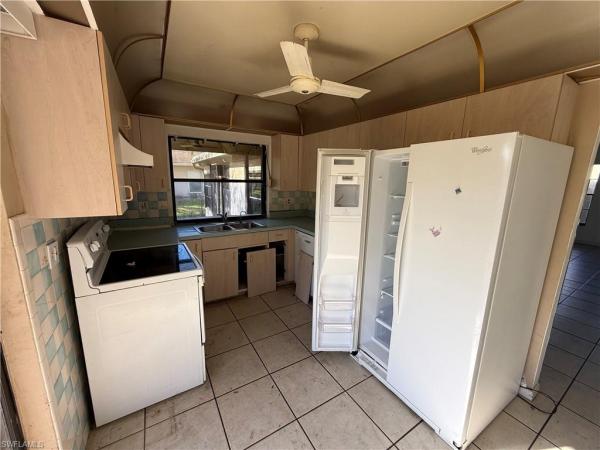Cape Coral Residential, 1807 2nd Ave, Cape Coral, Florida 33991, image 2