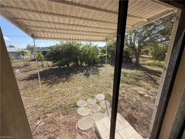 Cape Coral Residential, 1807 2nd Ave, Cape Coral, Florida 33991, image 1