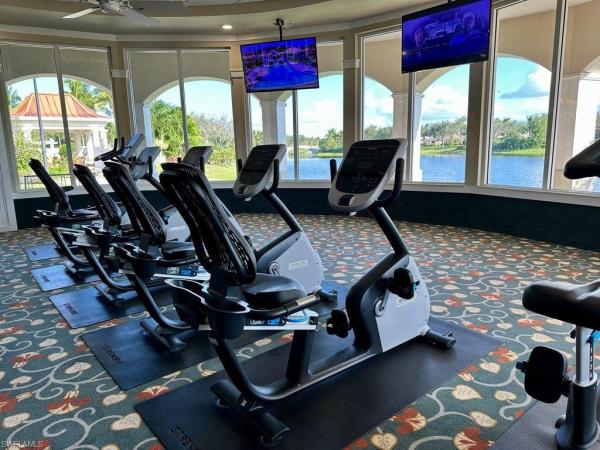 VillageWalk Of Bonita Springs, 28100 Cetation Way, Bonita Springs, Florida 34135, image 2