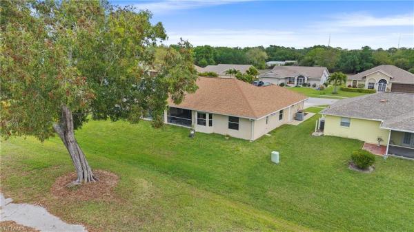 Riviera Golf Estates, 135 Estelle Dr, Naples, Florida 34112, image 1