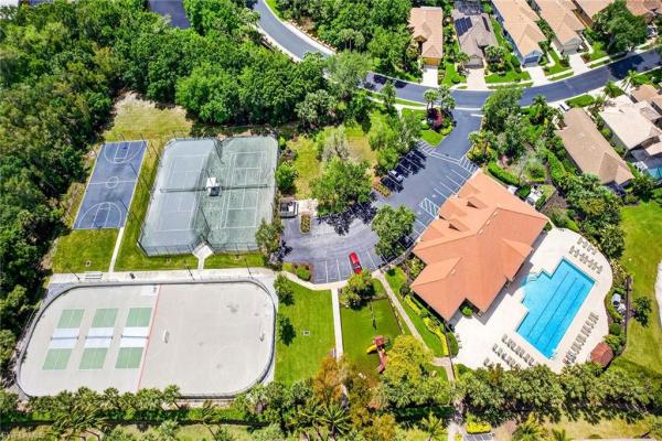Rookery Pointe, 9960 Rookery Cir, Estero, Florida 33928, image 2