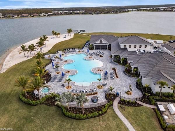 Vista WildBlue, 15278 Blue Bay Cir, Fort Myers, Florida 33913, image 3