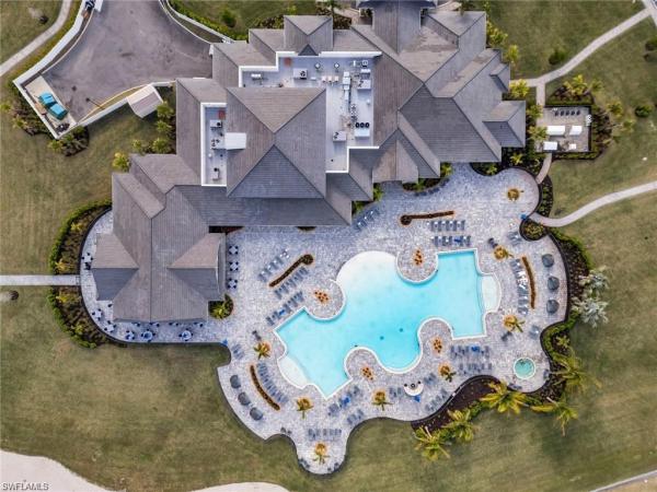 Vista WildBlue, 15278 Blue Bay Cir, Fort Myers, Florida 33913, image 2