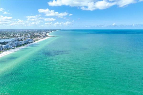 3443 N Gulf Shore Blvd #416, Naples, Florida 34103, image 1