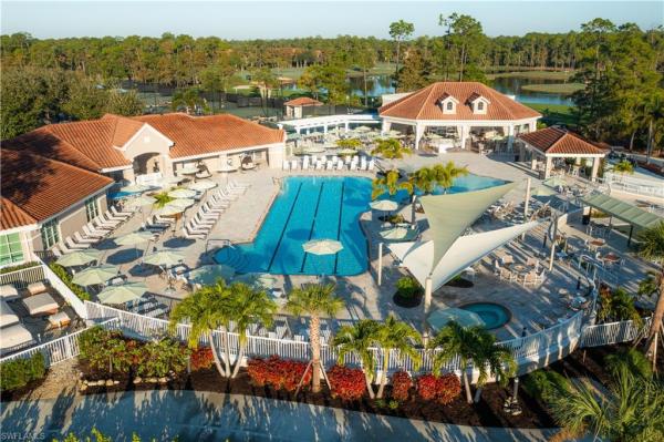 8535 Danbury Blvd #205, Naples, Florida 34120, image 1