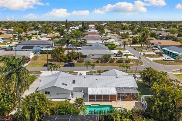 Naples Park, 699 N 99th Ave, Naples, Florida 34108, image 3