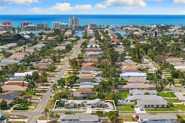 Naples Park, 699 N 99th Ave, Naples, Florida 34108, image 2