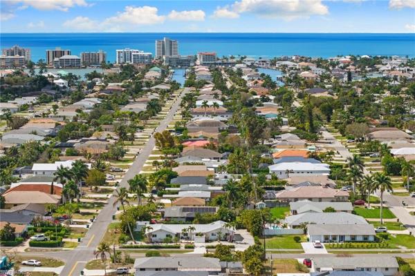 Naples Park, 699 N 99th Ave, Naples, Florida 34108, image 1
