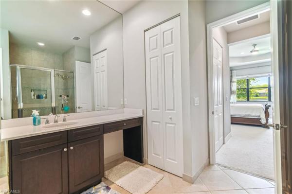 Marina Bay, 11541 W Stonecreek Cir, Fort Myers, Florida 33913, image 2