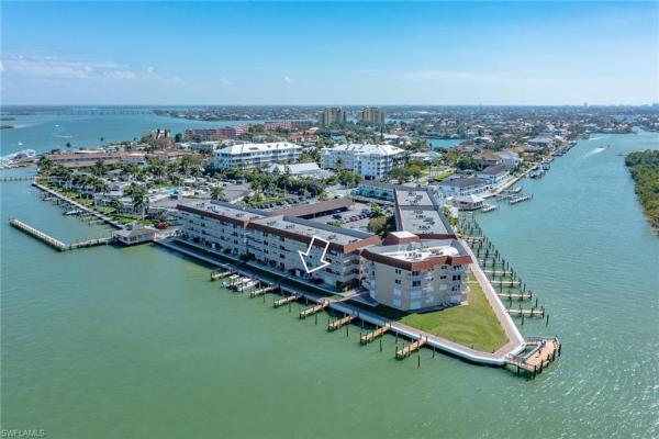 1202 Edington Pl #B103, Marco Island, Florida 34145, image 1
