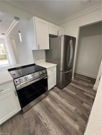 Golden Gate, 5285 19th Pl, Naples, Florida 34116, image 1