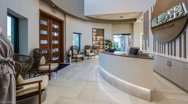 Esplanade By The Islands, 15336 Giardino Dr #26-204, Naples, Florida 34114, image 2