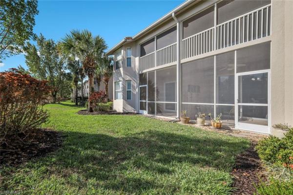 Barletta At Bella Terra, 20021 Barletta Ln #2215, Estero, Florida 33928, image 3