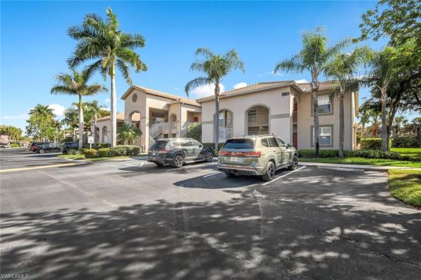 20021 Barletta Ln #2215, Estero, Florida 33928, image 1