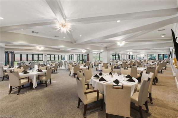 Countryside Verandas, 500 Veranda Way #A205, Naples, Florida 34104, image 1