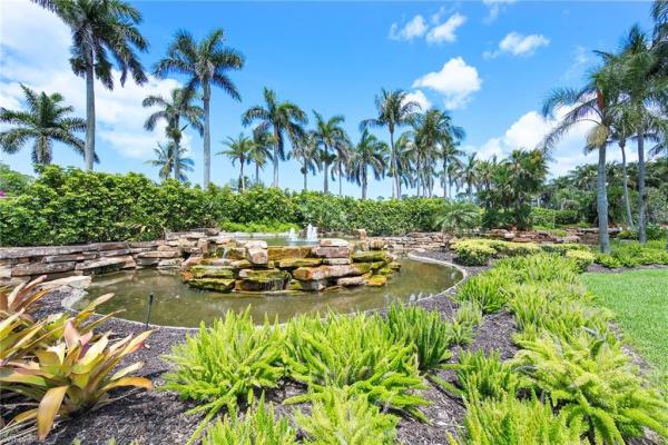 Norman Estates At Tiburon, 2749 Medallist Ln, Naples, Florida 34109, image 2
