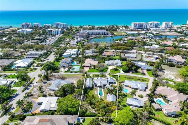 Coquina Sands, 1438 Murex Dr, Naples, Florida 34102, image 3