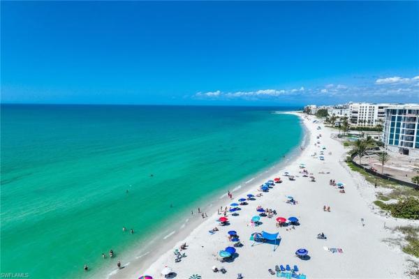 Coquina Sands, 1438 Murex Dr, Naples, Florida 34102, image 1